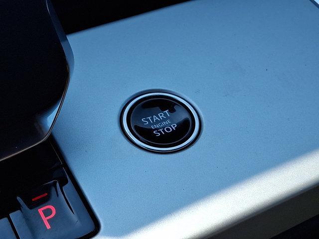 new 2026 Land Rover Range Rover car, priced at $138,285