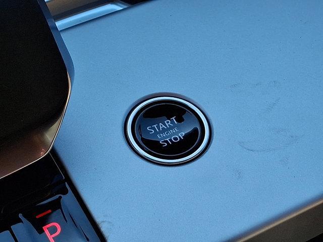 new 2026 Land Rover Range Rover car, priced at $162,735