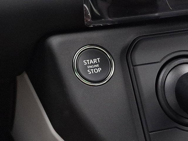 new 2026 Land Rover Defender car, priced at $77,931