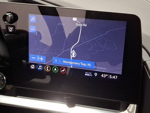 used 2020 Chevrolet Corvette car, priced at $62,995