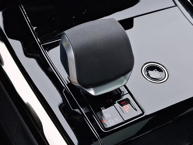 new 2026 Land Rover Range Rover Sport car, priced at $94,090