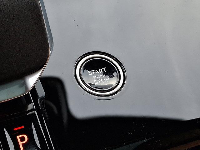 new 2026 Land Rover Range Rover Sport car, priced at $90,745