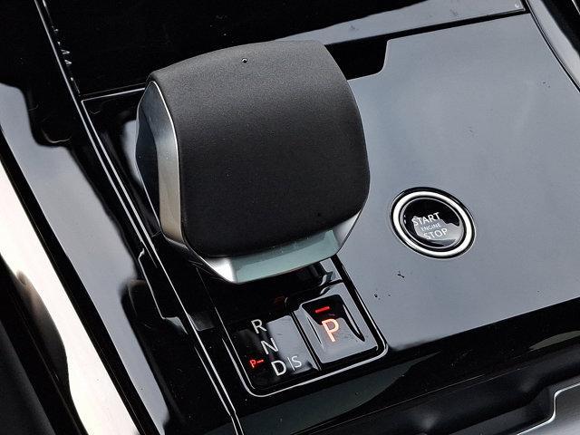 new 2026 Land Rover Range Rover Sport car, priced at $91,685