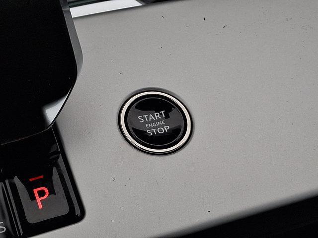 new 2025 Land Rover Range Rover car, priced at $148,325