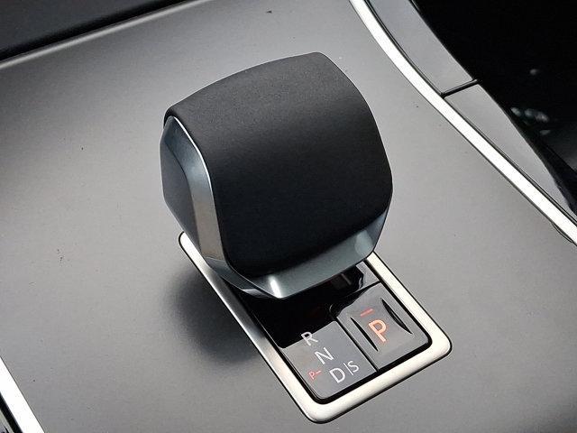 new 2026 Land Rover Range Rover Velar car, priced at $67,240