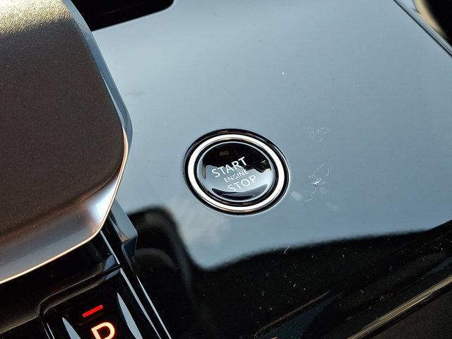 new 2026 Land Rover Range Rover Sport car, priced at $98,945