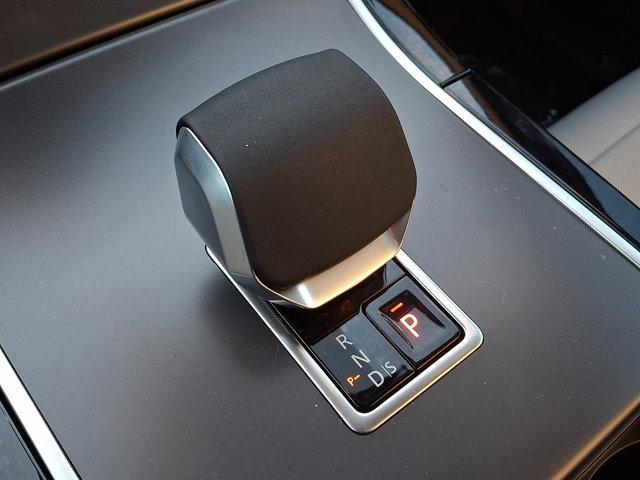 new 2026 Land Rover Range Rover Velar car, priced at $67,340