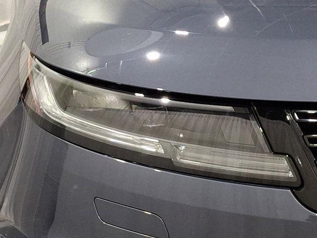 used 2023 Land Rover Range Rover Sport car, priced at $69,995