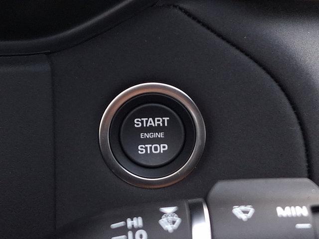 new 2026 Land Rover Range Rover Velar car, priced at $67,240