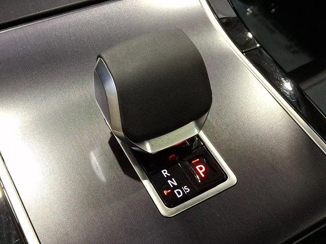 used 2026 Land Rover Range Rover Velar car, priced at $59,995