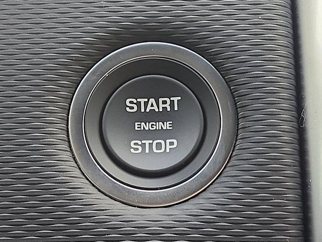 new 2025 Land Rover Discovery car, priced at $75,218