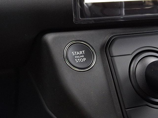 new 2026 Land Rover Defender car, priced at $89,021