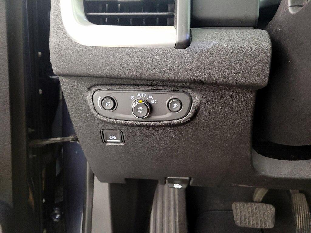 used 2018 GMC Terrain car, priced at $16,998