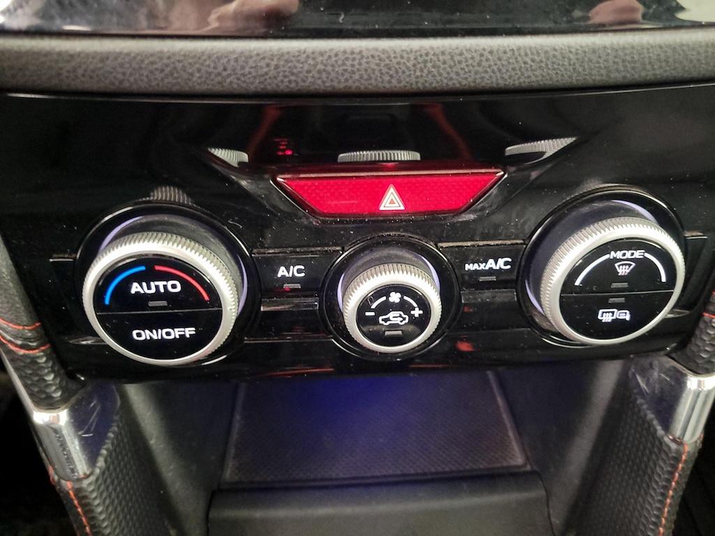 used 2019 Subaru Forester car, priced at $17,998