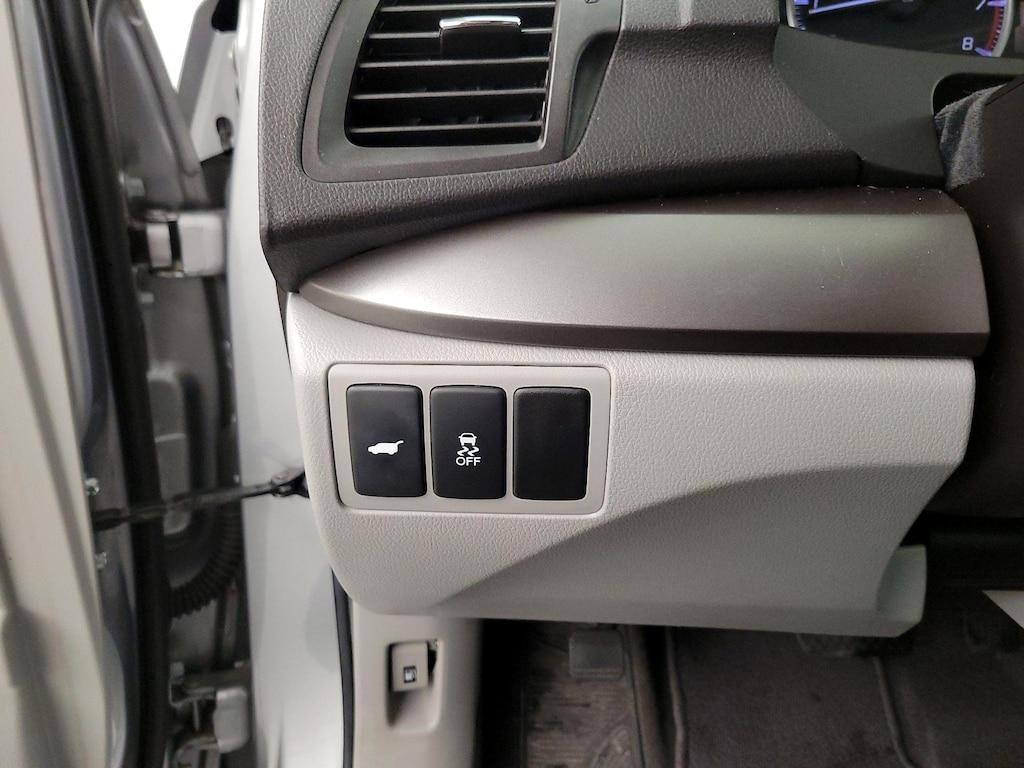 used 2018 Acura RDX car, priced at $17,998