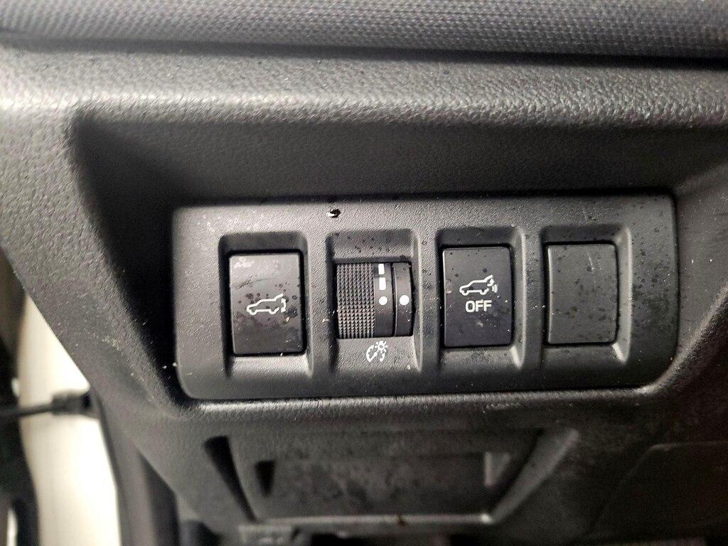 used 2022 Subaru Outback car, priced at $26,998