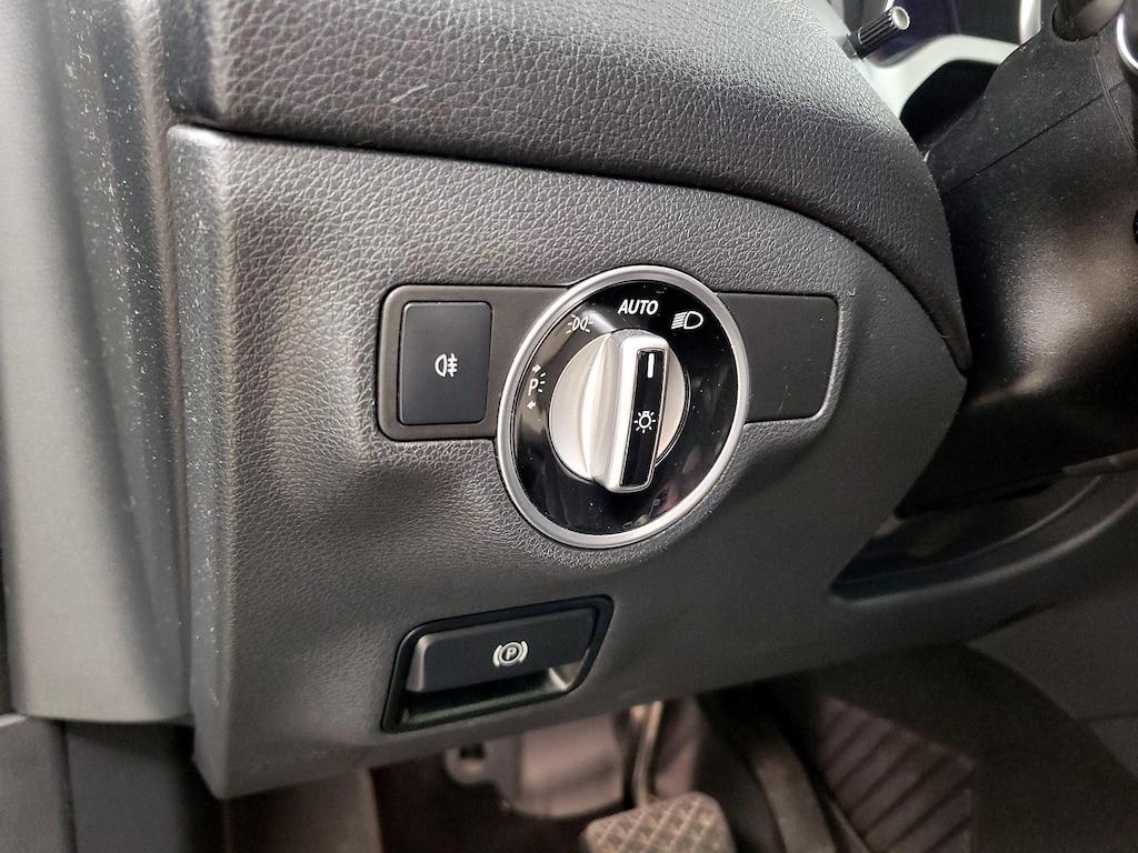 used 2020 Mercedes-Benz GLA 250 car, priced at $22,998