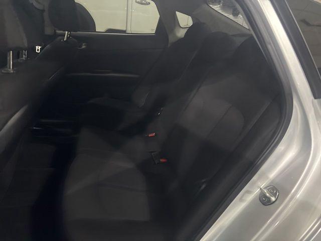 used 2020 Kia Optima car, priced at $13,500