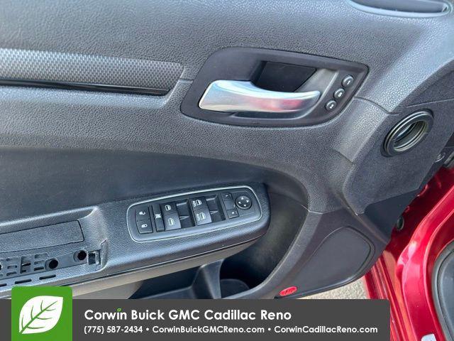 used 2013 Chrysler 300 car, priced at $9,995