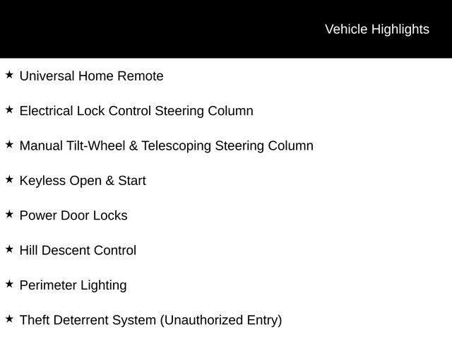 used 2019 GMC Sierra 1500 car, priced at $35,995