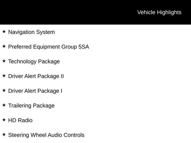 used 2019 GMC Sierra 1500 car, priced at $35,995