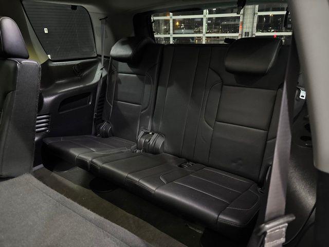 used 2015 Chevrolet Tahoe car, priced at $18,500