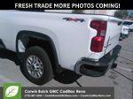 used 2025 Chevrolet Silverado 2500 car, priced at $52,995