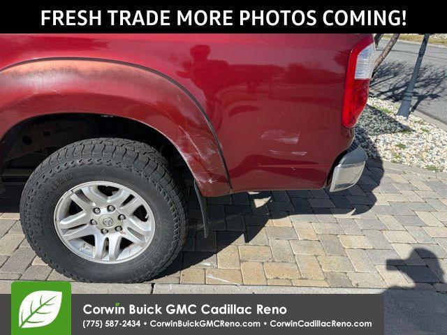 used 2022 Tesla Model Y car, priced at $29,995