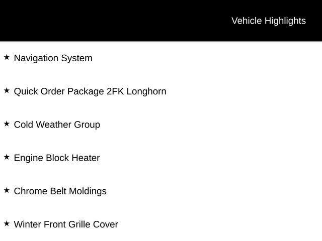 used 2018 Ram 2500 car, priced at $31,500