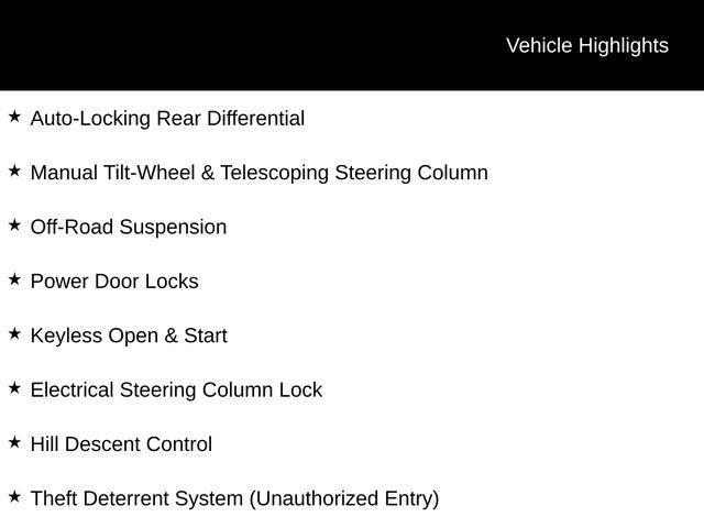 used 2023 GMC Sierra 1500 car, priced at $43,995