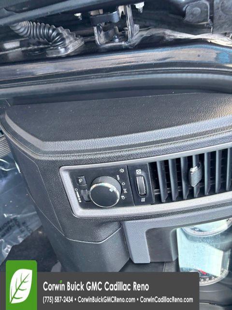 used 2013 Ram 2500 car, priced at $21,495