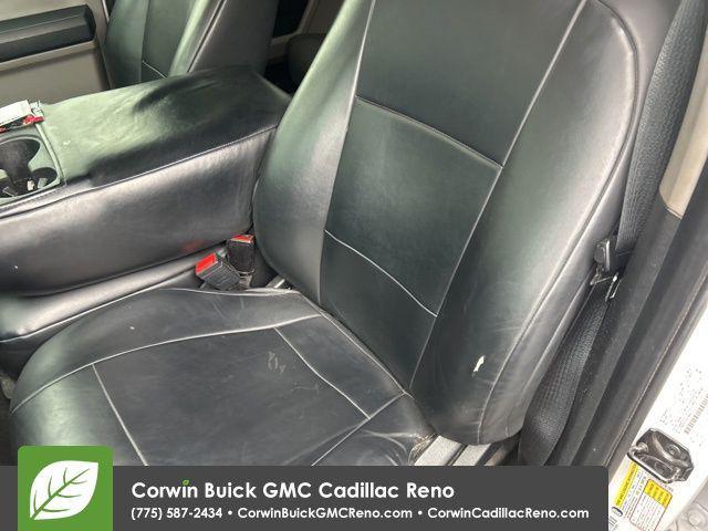 used 2019 Ford F-150 car, priced at $22,989