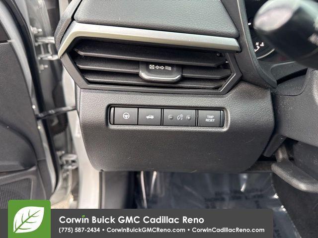 used 2019 Nissan Altima car, priced at $15,989