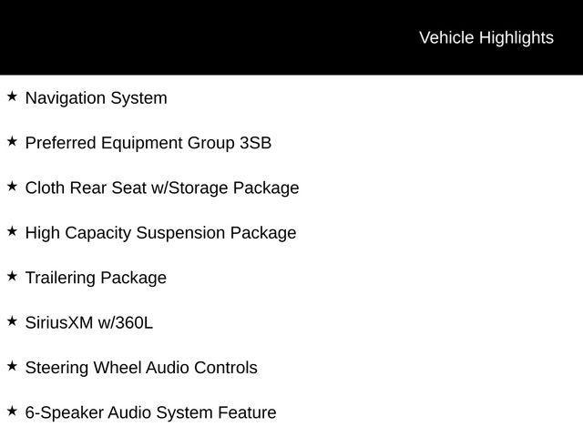 used 2023 GMC Sierra 1500 car, priced at $40,995