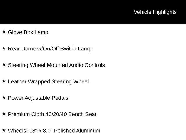 used 2022 Ram 2500 car, priced at $41,000