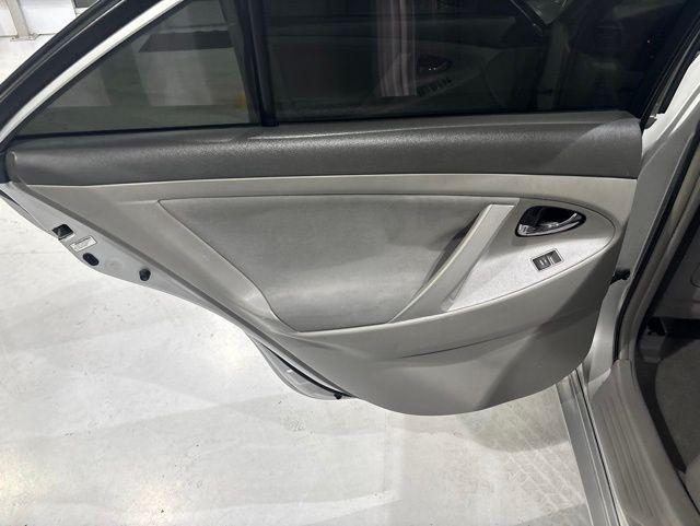 used 2011 Toyota Camry car, priced at $6,200