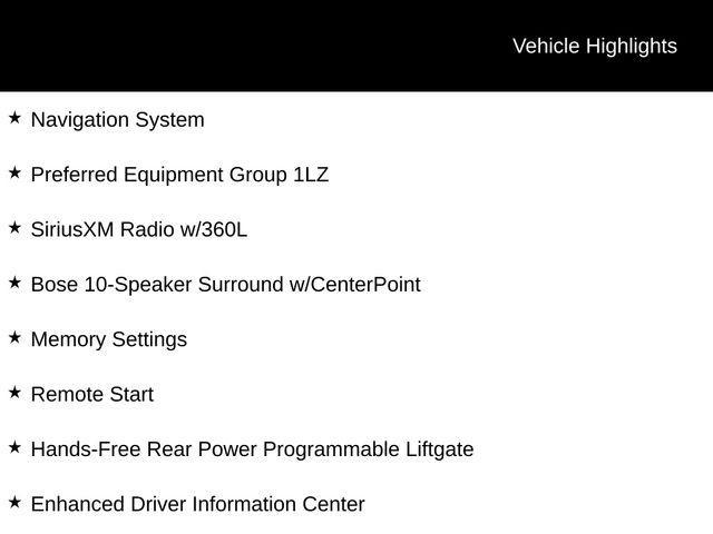 used 2023 Chevrolet Suburban car, priced at $49,995