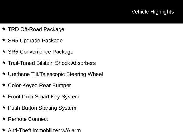 used 2020 Toyota Tundra car, priced at $38,995