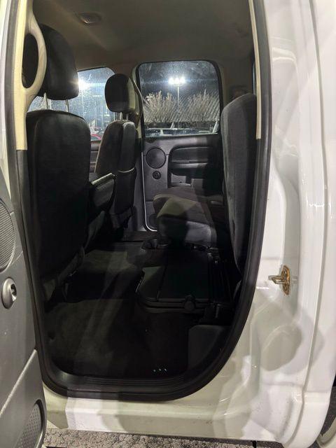 used 2003 Dodge Ram 3500 car, priced at $22,995