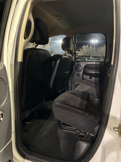 used 2003 Dodge Ram 3500 car, priced at $22,995