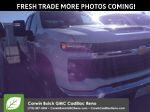 used 2025 Chevrolet Silverado 2500 car, priced at $58,995
