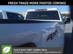 used 2025 Chevrolet Silverado 2500 car, priced at $58,995