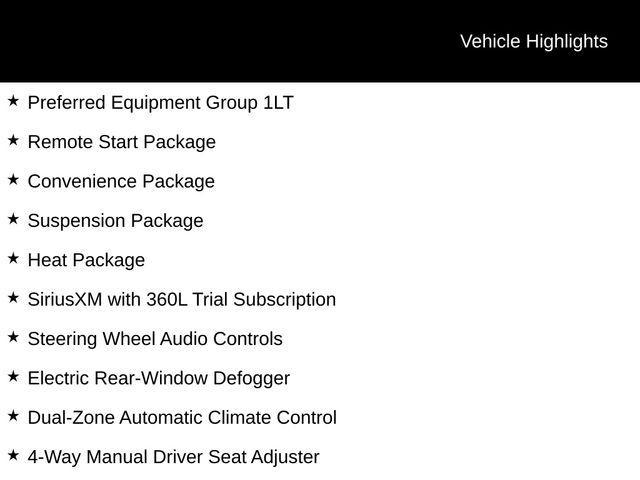 used 2025 Chevrolet Silverado 2500 car, priced at $58,995