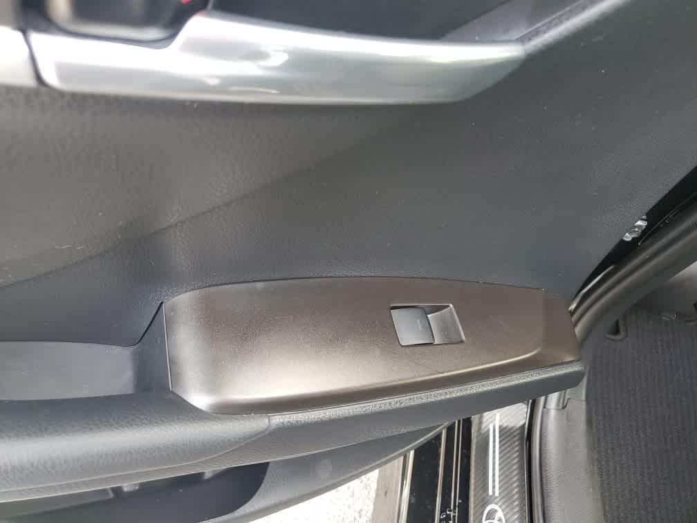 used 2023 Toyota Camry car, priced at $26,520