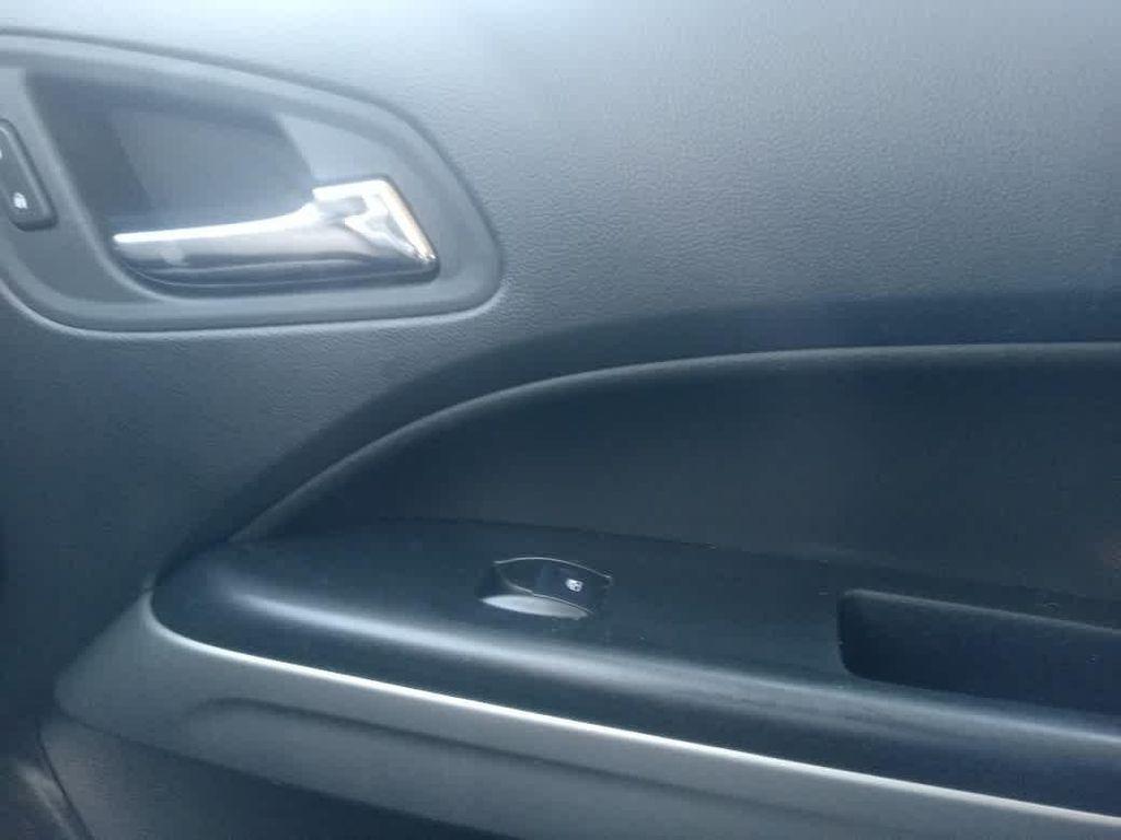 used 2022 Chevrolet Colorado car, priced at $36,985