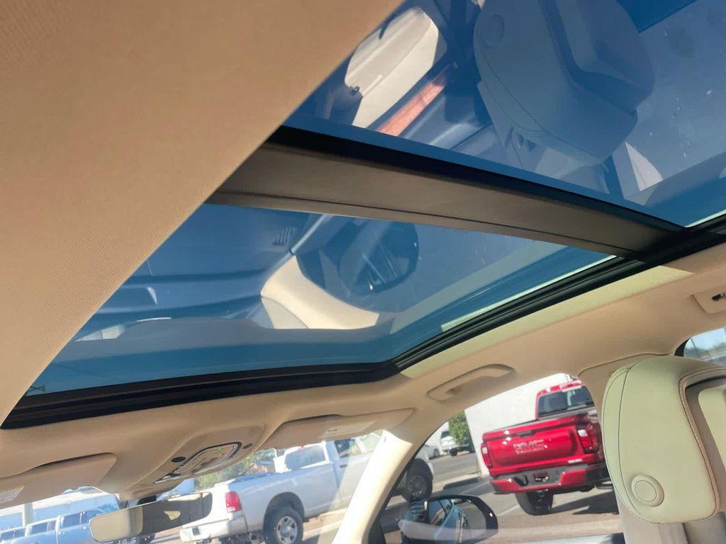 used 2021 Audi Q5 car, priced at $25,400