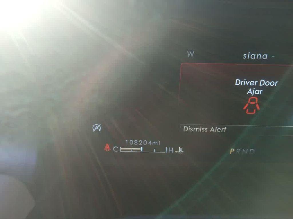 used 2020 Lincoln Aviator car, priced at $24,985