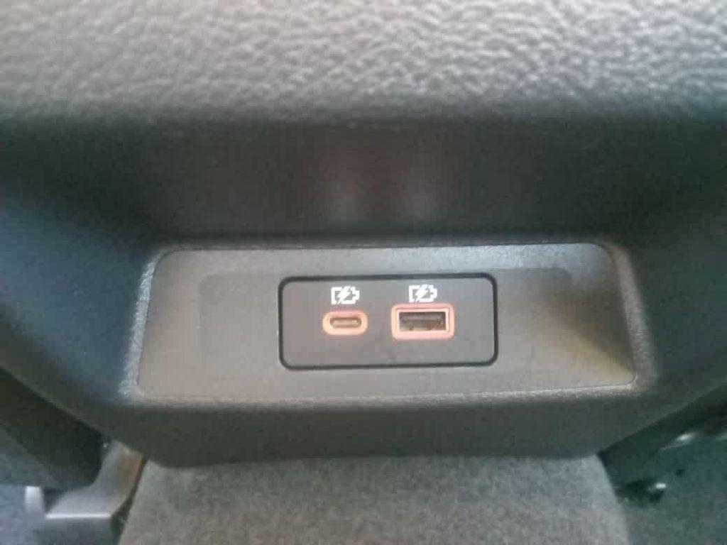 used 2025 Nissan Altima car, priced at $22,690