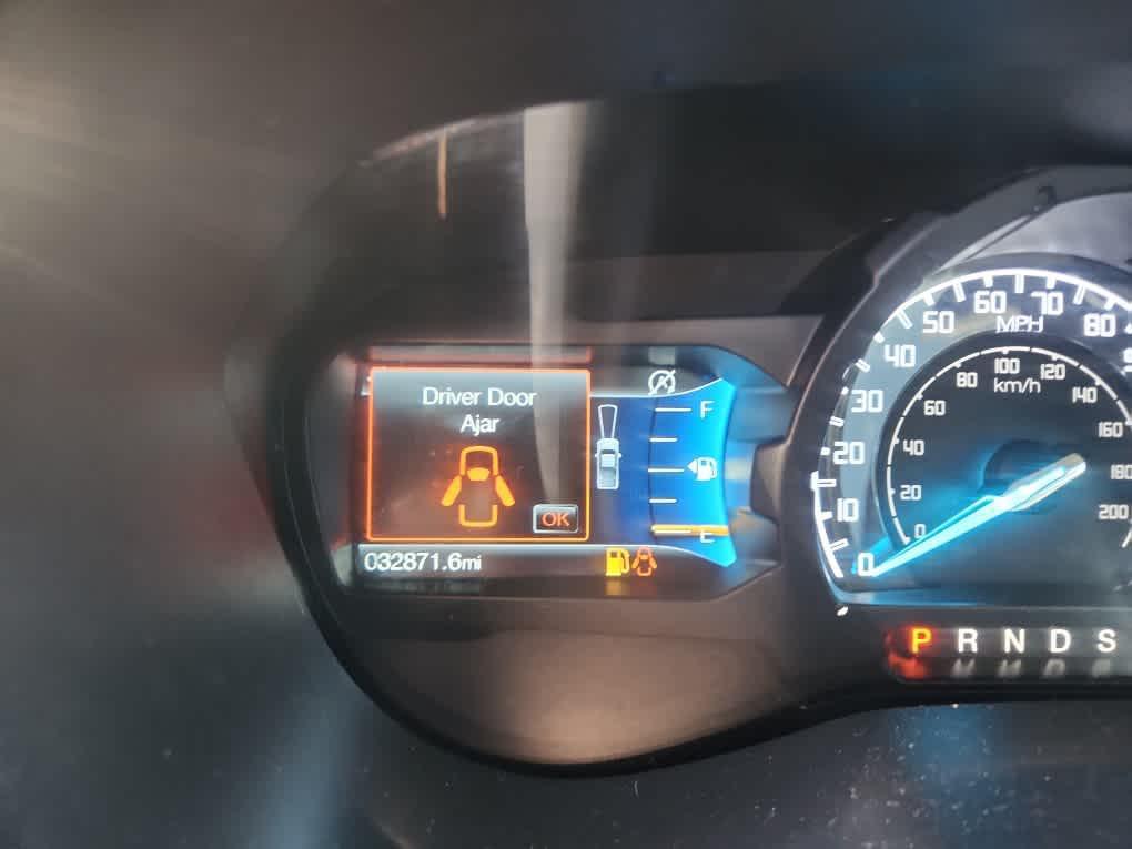 used 2020 Ford Ranger car, priced at $29,985