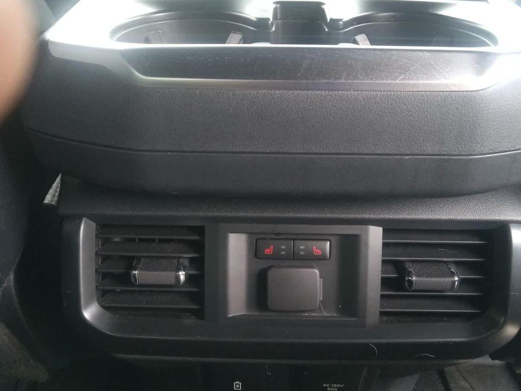 used 2021 Ford F-150 car, priced at $64,985